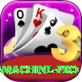 t20 Slot Machine Pro