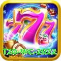 t20 wc 2022 Extreme v1.9.8