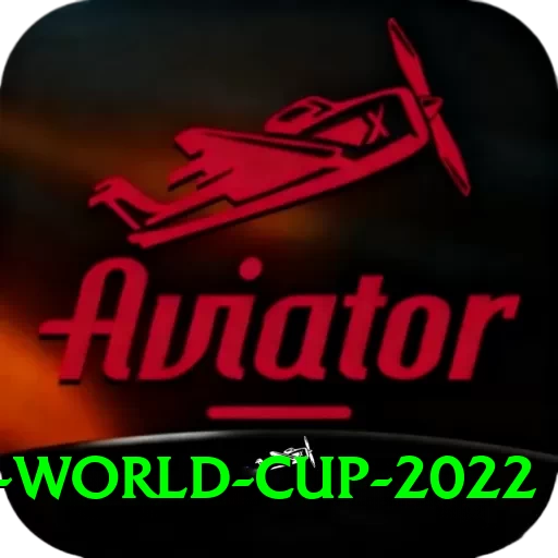 t20 world cup 2022 Plus APK v5.9.2 - 2