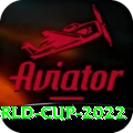 t20 world cup 2022 Plus APK v5.9.2