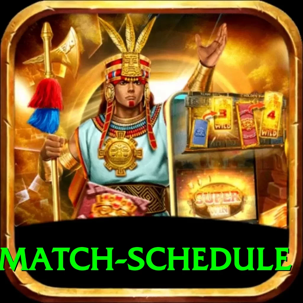 t20 world cup match schedule Casino Premium v4.0.6 - 2