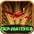 t20 world cup matches Deluxe Rewards