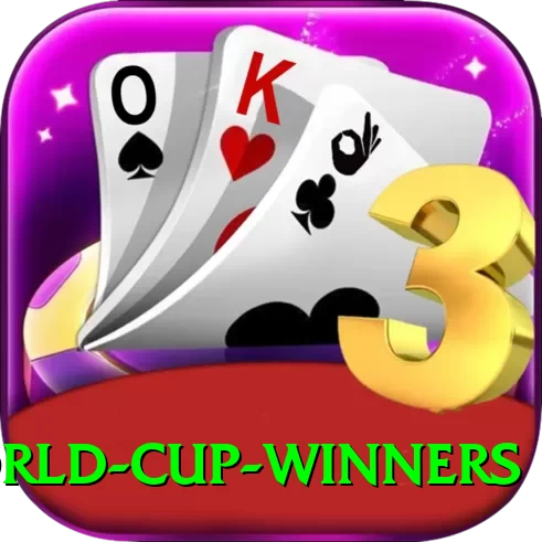 t20 world cup winners Money Master v5.6.3 - 2