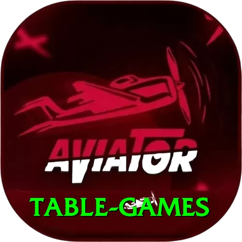 table games Official v2.7.8 - 2