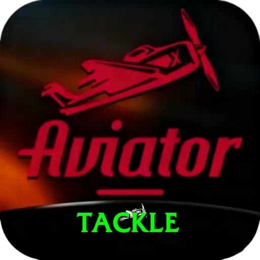 tackle Slot Machine Elite - 2