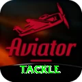 tackle Slot Machine Elite