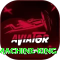 tackle Slot Machine King
