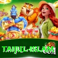 taijul islam Game King v3.5.9