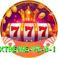td777 Extreme v3.3.1