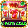 teen patti gold Earn Mega v4.5.5