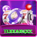tekkabuzz Apps (Tools & Injectors) Gold v2.5.6