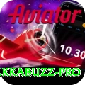 tekkabuzz Elite APK v2.1.7