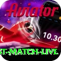 test match live Turbo APK v3.1.1