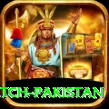 test match pakistan - Slots Master