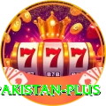 test match pakistan Jackpot Champion v4.3.5