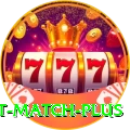 test match Max - Win Real PKR