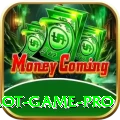 TG Slot Game Casino Pro v4.6.5