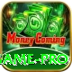 TG Slot Game Casino Pro v4.6.5