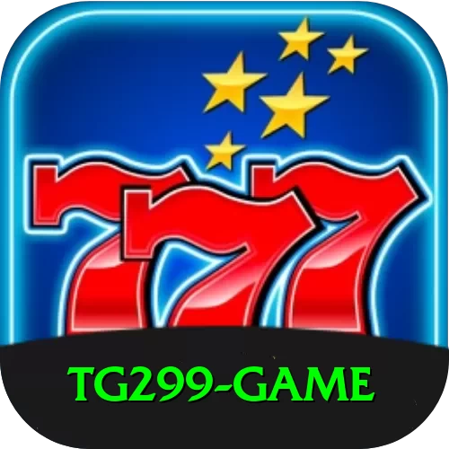 TG299 Game Plus - 2