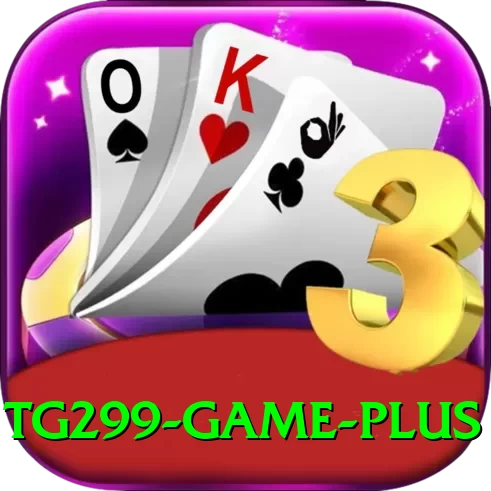 TG299 Game Max Pro v3.9.5 - 2