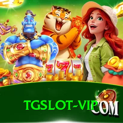 tgslot Slots Royal v3.7.6 - 2