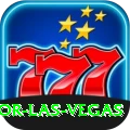 the luxor las vegas App Royal v5.9.2