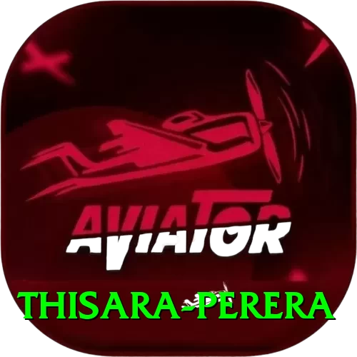 thisara perera Pro v4.6.2 - 2