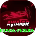 thisara perera Pro v4.6.2