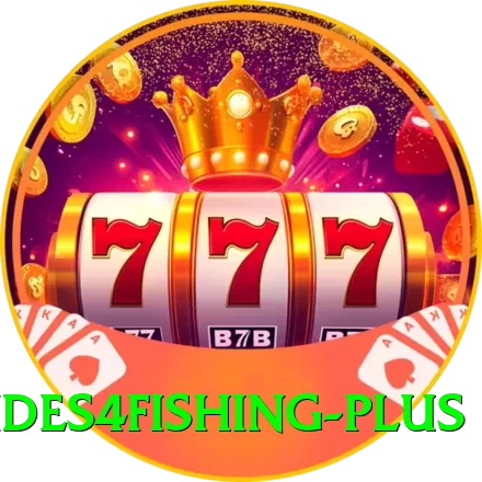 tides4fishing Deluxe v1.5.6 - 2
