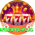 tides4fishing Deluxe v1.5.6