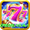 Tiger 888 Game Earn Supreme v2.4.1