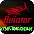 tillakaratne dilshan VIP Casino App