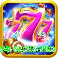 Timi Slots Super v5.6.9