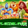 tnpl live score Max v2.5.2