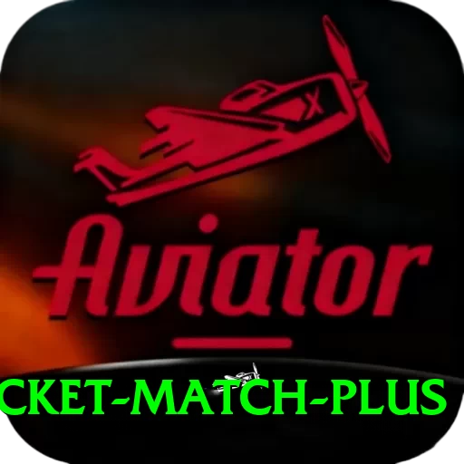 to day cricket match Casino Prime v2.9.2 - 2