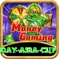 today asia cup Extreme PK v2.0.1