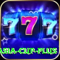 today asia cup Max Slots