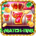 today cricket match time - Deluxe Edition v1.1.4