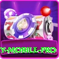 tojay Mobile Pro