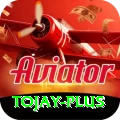 tojay App Mega v5.0.5