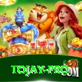 tojay Jackpot Turbo v1.6.9