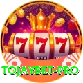 tojaybet Master v3.3.6