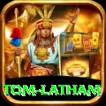tom latham Plus v4.4.5
