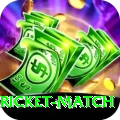 tomorrow cricket match Slot Machine Max