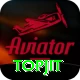 TopJit Gold Pro v5.2.2