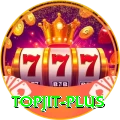 TopJit Live Casino Pro