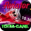 TOT55 Game Gold Edition v3.6.1