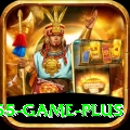 TOT55 Game Games (Casino & Earning) Turbo v2.4.9