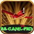 TOT55 Game Casino Super v3.4.6