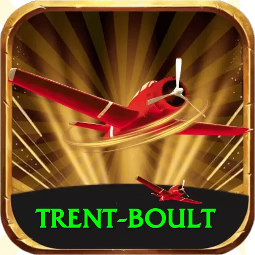 trent boult - Ultimate Edition v2.0.2 - 2